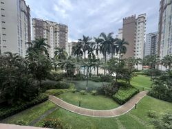 The Tropica (D18), Condominium #575896021